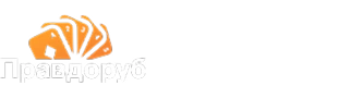 Logo vstrecha-mpda.ru